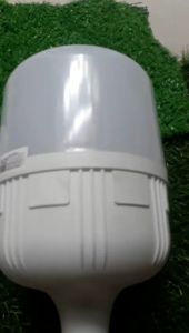 Bóng LED trụ kín nước điện quang 20w30w40w50w