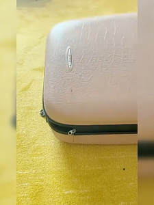 【Buy 1 Take 1】10Pcs/Pack 20Pcs Flushable Travel Disposable Toilet Seat Covers for Adults Kids Training Toilet Seat Cover Slow Close Universal Fit White Durable Easy to Clean COD