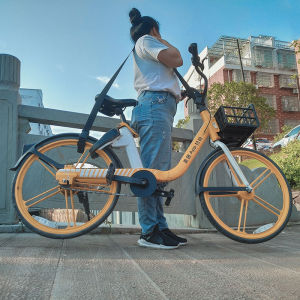 Balance Bike (for Kids) Kids Balance Bike Straps Shoulder Straps Childrens Bicycle Hand Push Childrens Umbrella Car Portable Single Shoulder Backpack Shoulder Accessories