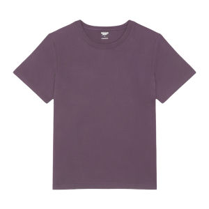 Menyanull | Merino Wool Quick-Dry T-Shirt