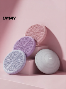 Umay(佑美) | Balance Yoga Strength Training Pad Ankle