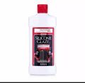 Silicone Glaze Car Polish Amway 500 Ml Menghilangkan Menghapus Noda Mobil Motor. 