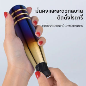 หัวเกียร์ ไทเท NOS 13CM ไดร์ทอง หัวเกียร์ไทเท ทุกรุ่น ที่เป็นเกียร์ธรรมดา และเกียร์ออ โต้ที๋เป็นขั้นบันได วัย รุ่นซิ่ง