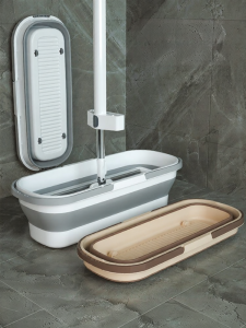 Aige | Folding Water Bucket