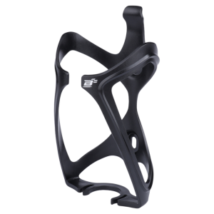 BLOOKE | Ultra Light Bicycle Water Bottle Cage
