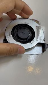 HP 14-AB 15-AN 15-AB AB063TX AB058TX AB138AX AB285TX 15-AN 15-AN008TX 17-G 17-S 14-AB022TX AB020TX 14-AB175TX CPU FAN