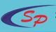 Sinar Printer