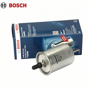 Bosch | Bosch filter 0986AF8202 is suitable for Great Wall Motors Haval H61.5T/2.0/2.4 (12~) H11.5(14~) H21.5T(14~) H92.0T(14~)