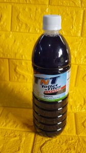MAXGLOW (TNT) Toilet and Tiles Cleaner - 1 Liter (1000 ml)