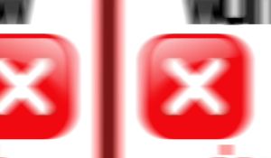 ป้ายไวนิล ห้ามเข้าพื้นที่ส่วนบุคคล