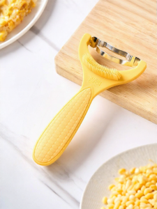 Kuhn Rikon | Corn Stripping Tool for Home Use