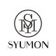 SYUMON Cosmetics and Skincare