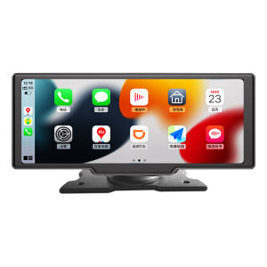 JIUYIN | Carplay Hicar Supportable Intelligent Screen Car Dashcam