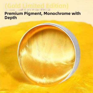 BEISHU | Non-Newtonian Liquid Glass Slime