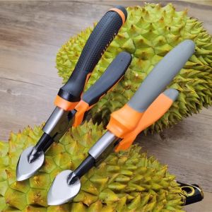MOLIDA | Durian Opening Tool