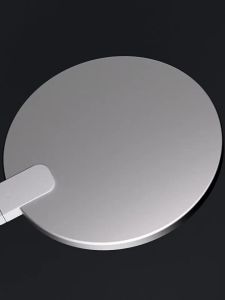 EYESPRO | Eye Protection Study Desk Lamp