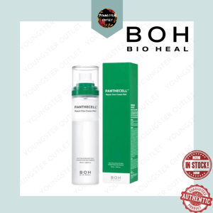 BIOHEAL BOH Panthecell™ Repair Cica Cream Mist 120ml