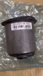 HONDA CITY GM6 T9A (2014-2019) REAR AXLE BUSH BELAKANG ARM BUSH 52385-T9A-T01