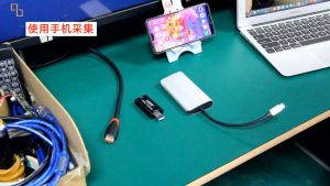 Audio Video Capture Cards HDMI to USB 1080p USB2.0 USB3.0 Record via DSLR Camcorder Action Cam