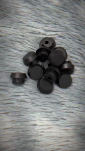 Đế Cơ Bida Cao Su Hàng Nhập Khẩu Chất Lượng Cao