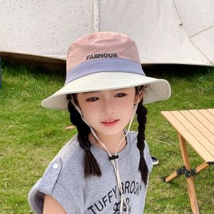 BILLI ZILLY | UV Protection Sun Hat