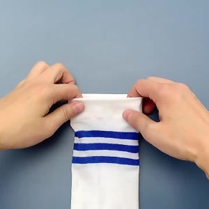 Pihak Kilang Borong Sarung Kaki Betis Stoking Tiub Panjang Kanak-Kanak Musim Panas Nipis Di Atas Kaus Kaki Lutut Kaus Kaki Tinggi Comel Jepun Kaus Kaki Budak Perempuan