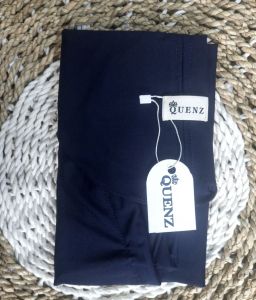 HIJAB LOLI BERGO MALAYSIA HIJAB MARISA HIJAB INSTANT SPORT JERSEY PREMIUM BY QUENZ