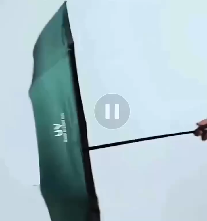 [BUY 1 TAKE 1] UV  Sunscreen Umbrella Automatic Umbrella Eight Bone Umbrella Protection Sunshade