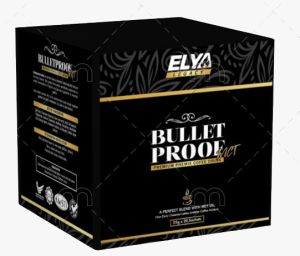 KETO BULLETPROOF DRINK (READY STOCK) - FAT BURNING SLIMMING COFFEE and COCOA