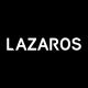 LAZAROS