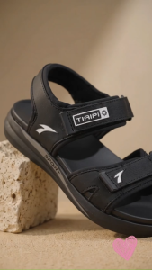 Sandal nam
