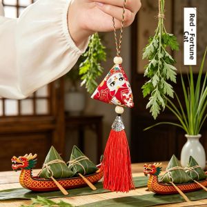 PISSA | Mosquito Repellent Fragrant Bag Long-lasting