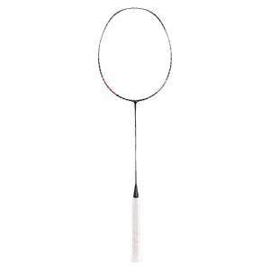 Li-Ning | Lightweight Carbon Fiber Starter Training Racket