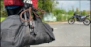 Dây Thun Ràng Tăng Chỉnh DARAVIN 2M Móc Nhựa Lõi Thép Phiên Bản Mới Chịu Tải Lớn