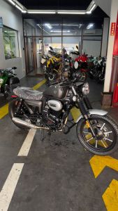 KTNS RA2 2022