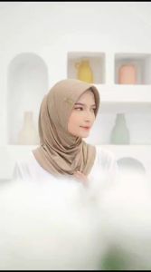 𝐀𝐥𝐦𝐞𝐞𝐫𝐚 - Jilbab Instan BERGO DAILY PREMIUM S M L Jersey Lebel Besi - Kerudung Wanita Pad Muslim panjang /- hijab Jersey Premium -/ Urwah Al Bariki -Kerudung Khimar Bergo instan Nyaman Terlaris / Kenan hits / Shamira