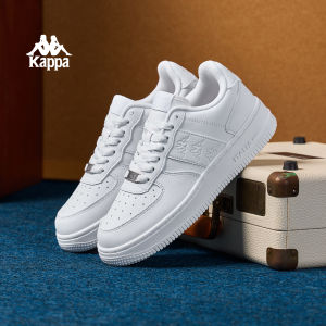 Kappa | Retro Platform Sneakers