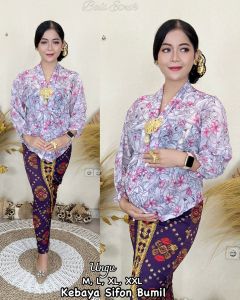 kebaya ibu hamil pakaian wanita hamil terbaru 2022 ready 5 varian warna dan motif cantik terbaru nyaman dan lembut adem di pakai baju kebaya bumil kebaya JUMBO untuk ibu hamil baju ibu hamil murah