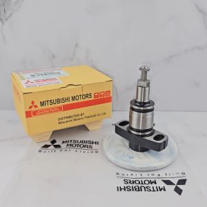 PLUNGER KOMPLIT MITSUBISHI PS125 CANTER HDX KANTER HDX 1PCS
