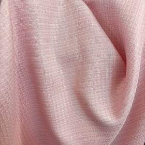 BAHAN KAIN KOREAN SEMII TWEED PREMIUM