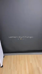 Lemari Plastik Susun 20Cm Kotak Penyimpanan Storage Box Rak Plastik Rak Penyimpanan Rak Dapur Rak Susun Roda