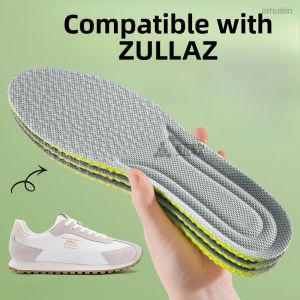 XIANZHAO | Deodorizing Absorbent Fragrant Comfortable Insoles