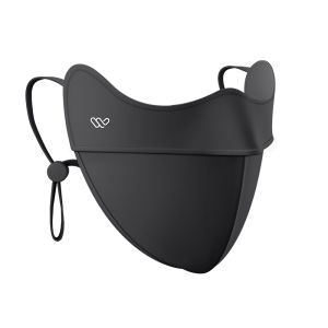 WANBAOLV | UV Protection Face Mask with High Breathability and Stylish Design