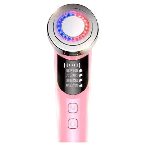 เครื่องเสริมความงามแบบเคลื่อนที่สำหรับผิวหน้า เครื่องสำอางสำหรับผิวแห้งและแพ้ทุกประเภท ความงาม เครื่องสำอาง เครื่องสำอาง