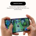 TEMPERED GLASS  VIVO Y 17S Y19S Y 18 Y100 Y02 Y03 Y28 Y 38 5G HD GELAP ANTI MINYAK ANTI KEPO LUFFMAN. 