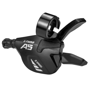LTWOO A5 3x9 Speed 27s Trigger ShifterMTB Bike Shifter Levers Cycling Accessories