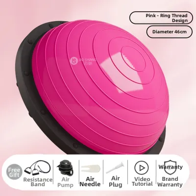 BOSHANG | Balance Training Ball Sensory Integration