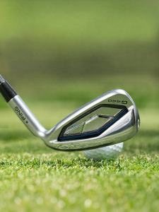 PING | Imported Stable and Elastic Golf Iron 7