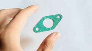 PAKING MANIPOL VARIO 110 KARBU LAMA /GASKET MP VARIO 110 TECHNO KARBU