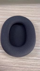 Applicable Razer BlackShark Black Shark V2 Pro 2023 Version Earphone Sleeves, Earmuffs, and Sponge Cover